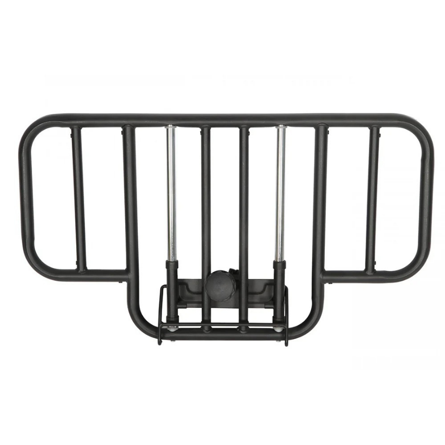 Half_Rails_with_Clamp-on_BPR120C