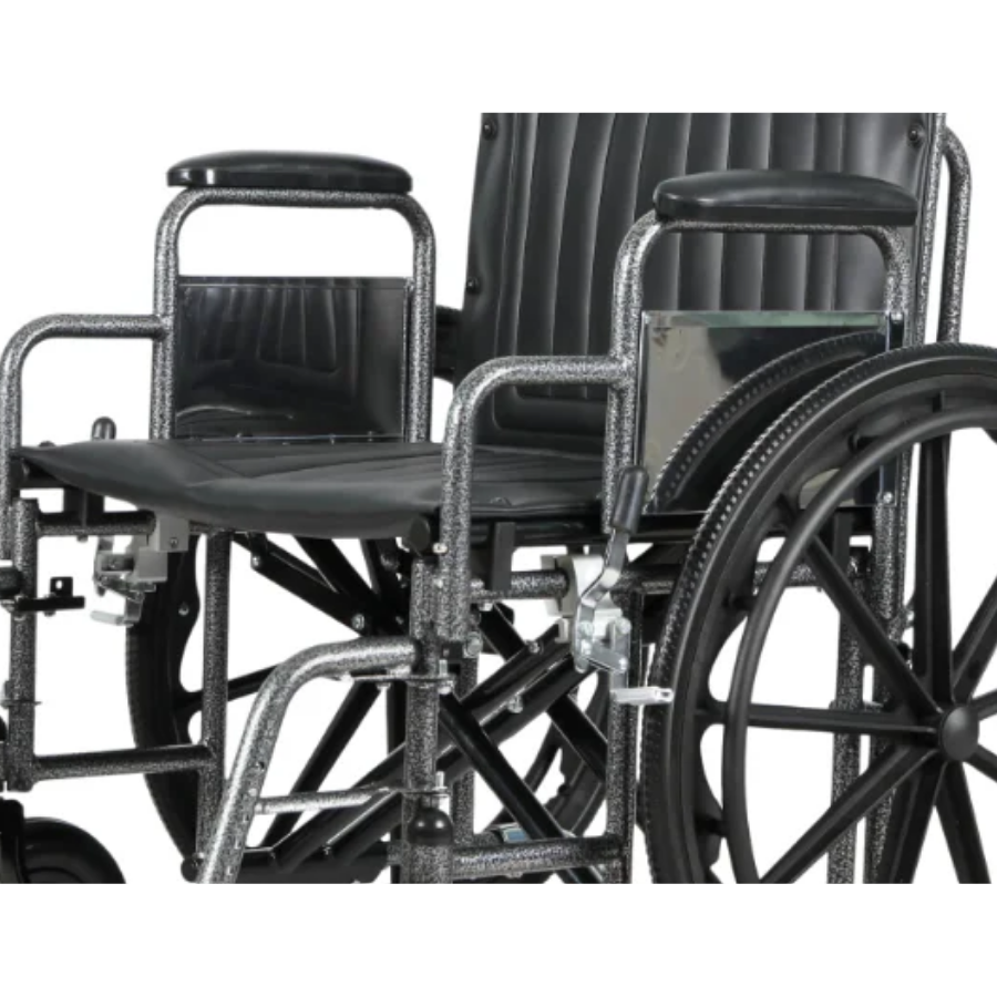 Heavy-duty_Bariatric_Wheelchair_377WDB