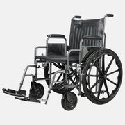 Heavy-duty_Bariatric_Wheelchair_377WDB
