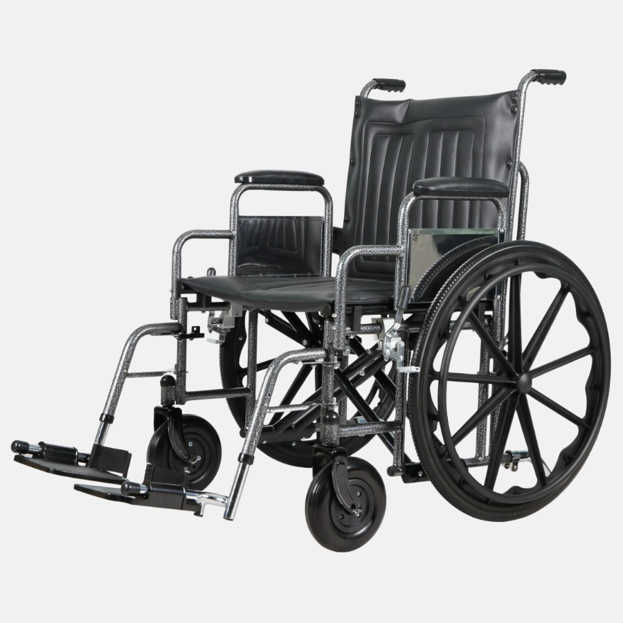 Heavy-duty_Bariatric_Wheelchair_377WDB