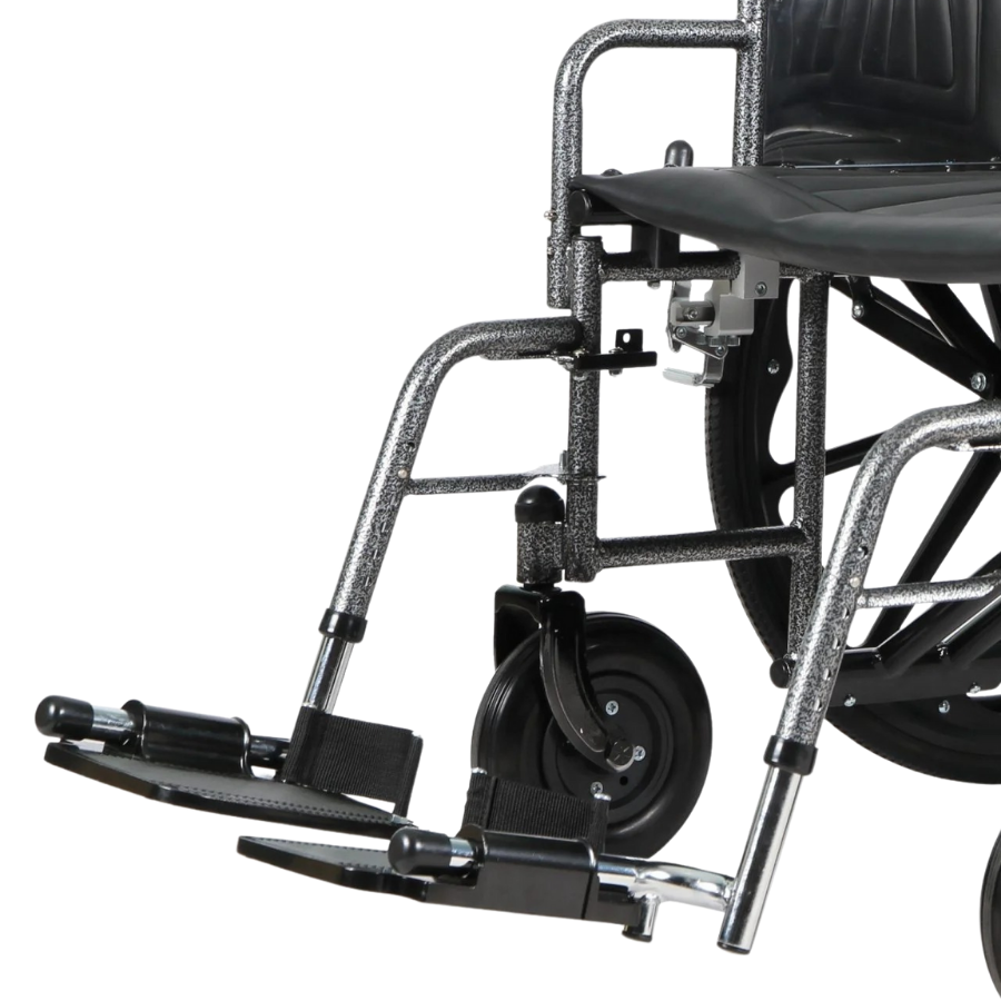 Heavy-duty_Bariatric_Wheelchair_377WDB