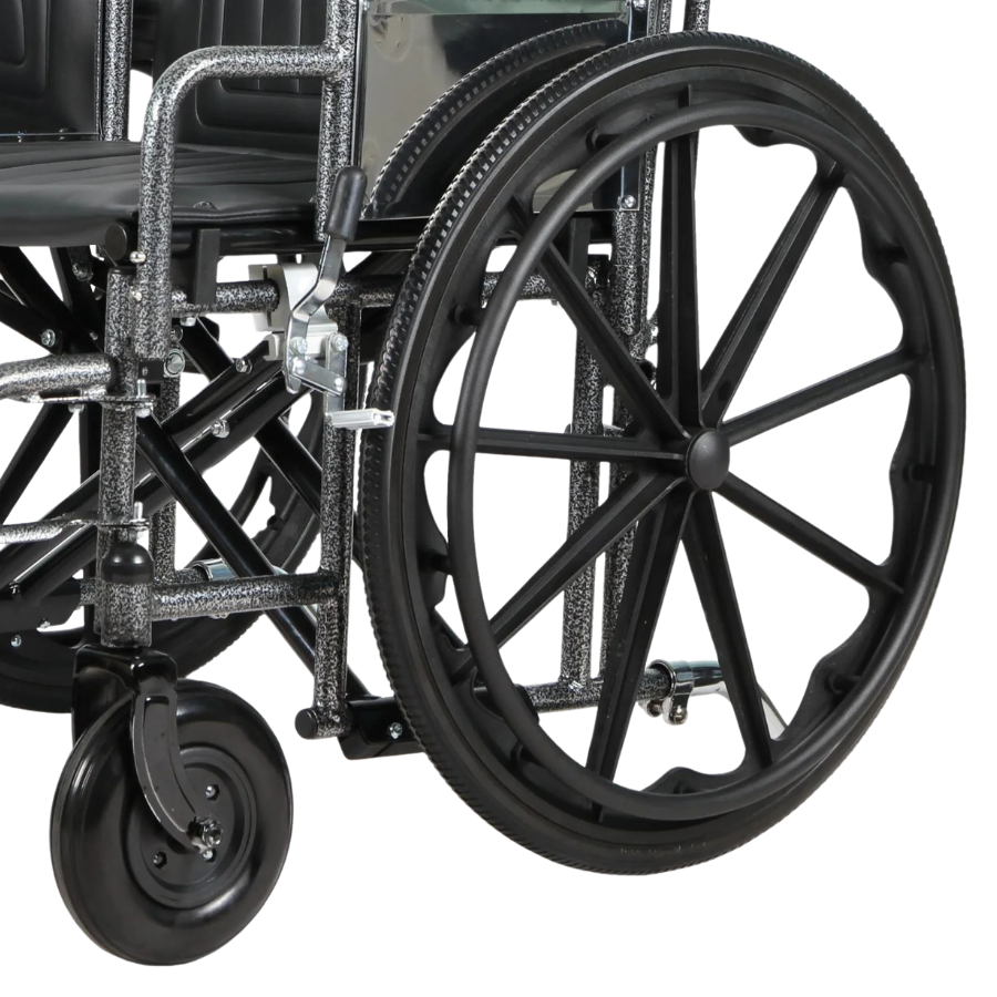 Heavy-duty_Bariatric_Wheelchair_377WDB