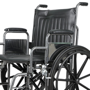 Heavy-duty_Bariatric_Wheelchair_377WDB