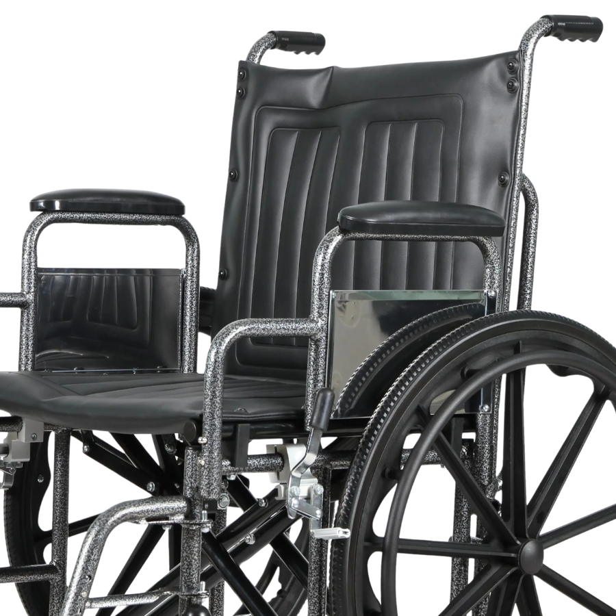 Heavy-duty_Bariatric_Wheelchair_377WDB