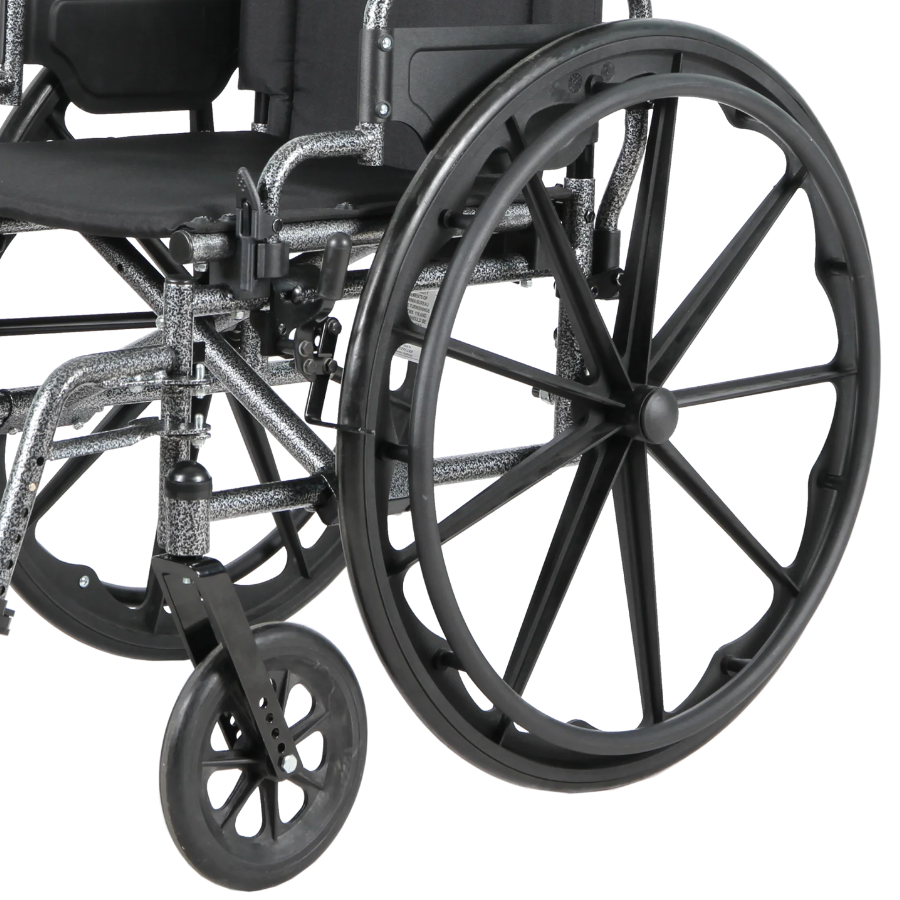 Lightweight_Manual_Wheelchair_CAD