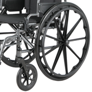 Lightweight_Manual_Wheelchair_CAD