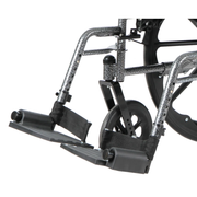 Lightweight_Manual_Wheelchair_CAD