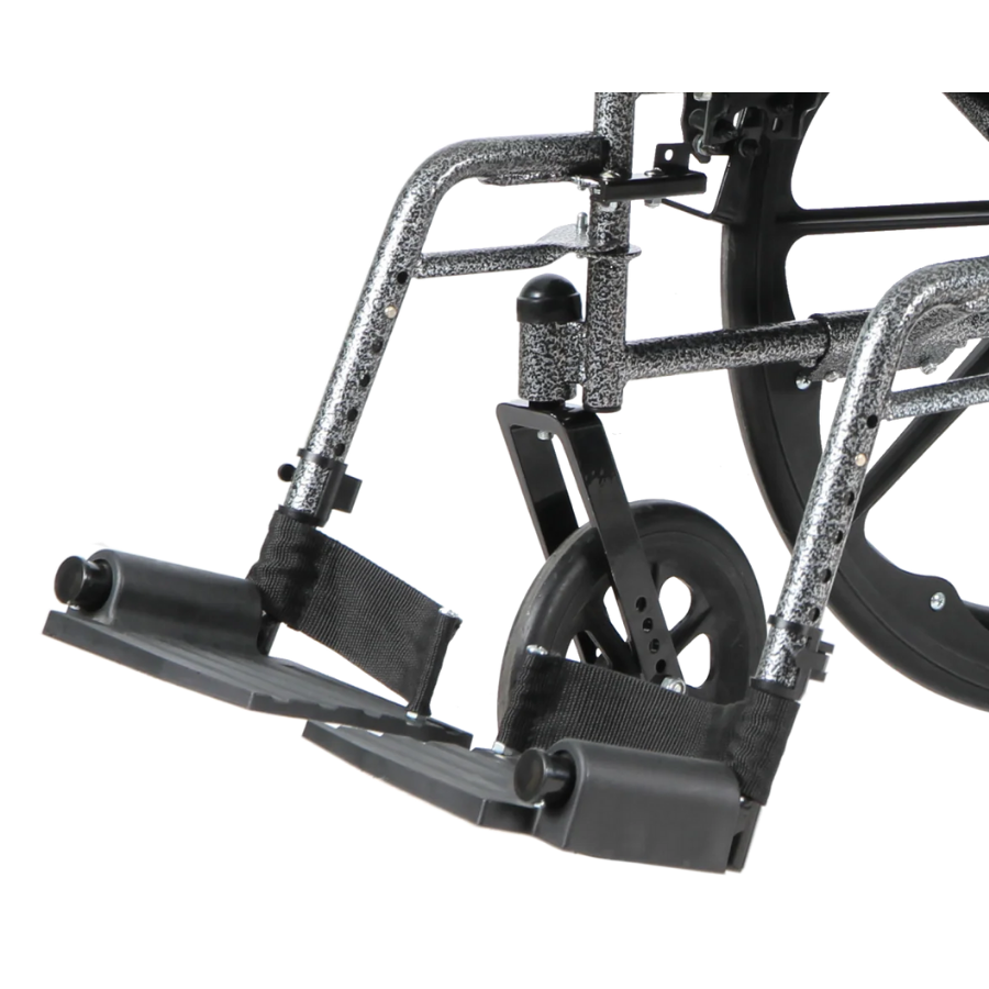 Lightweight_Manual_Wheelchair_CAD