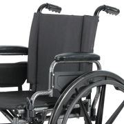 Lightweight_Manual_Wheelchair_CAD