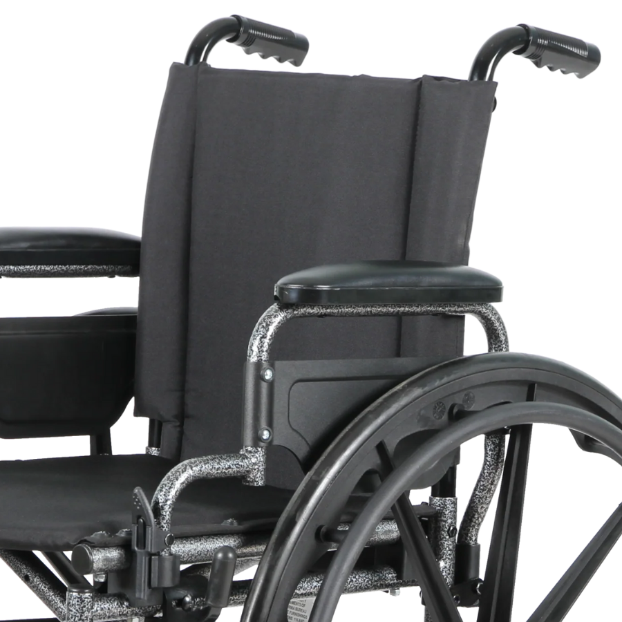 Lightweight_Manual_Wheelchair_CAD