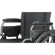 Lightweight_Manual_Wheelchair_CAD