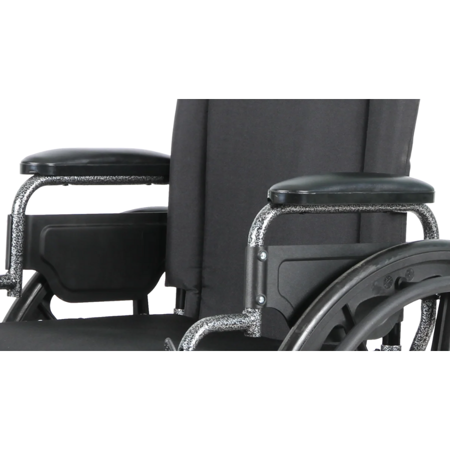 Lightweight_Manual_Wheelchair_CAD