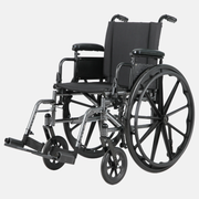 Lightweight_Wheelchair_CAL