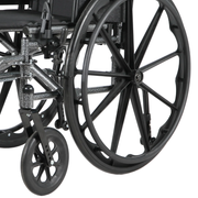 Lightweight_Wheelchair_CAL