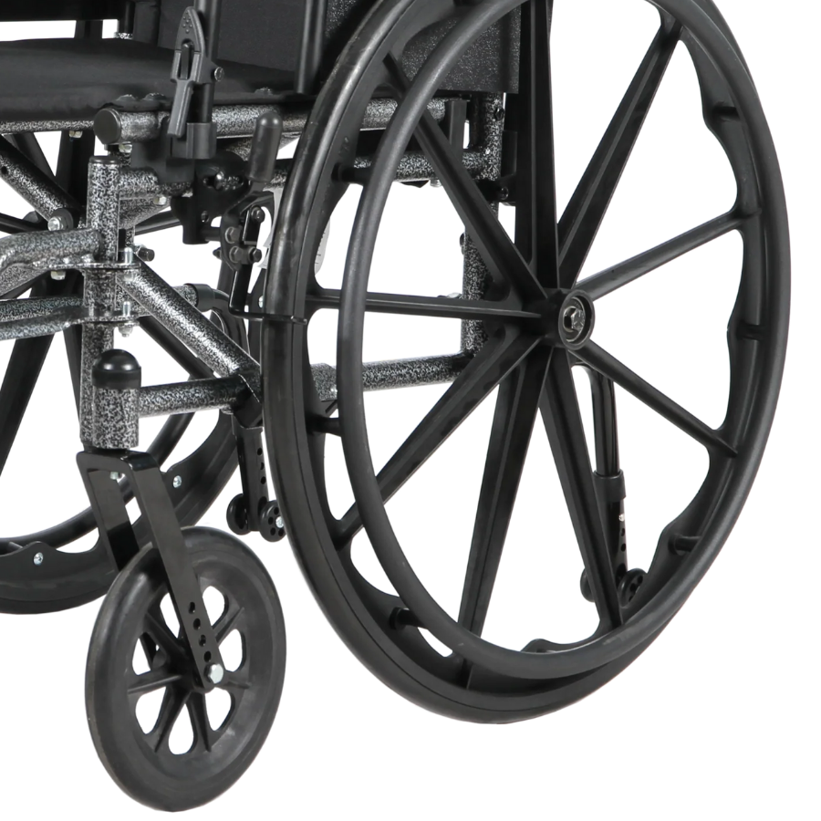 Lightweight_Wheelchair_CAL