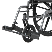 Lightweight_Wheelchair_CAL
