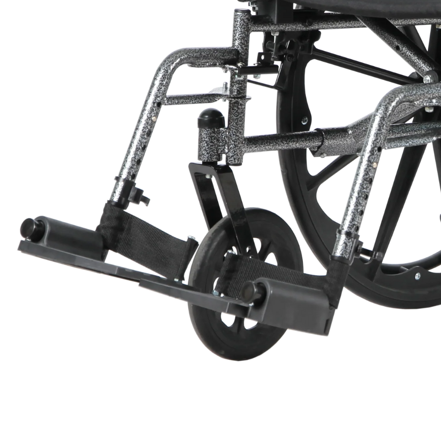 Lightweight_Wheelchair_CAL