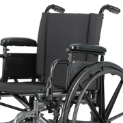 Lightweight_Wheelchair_CAL