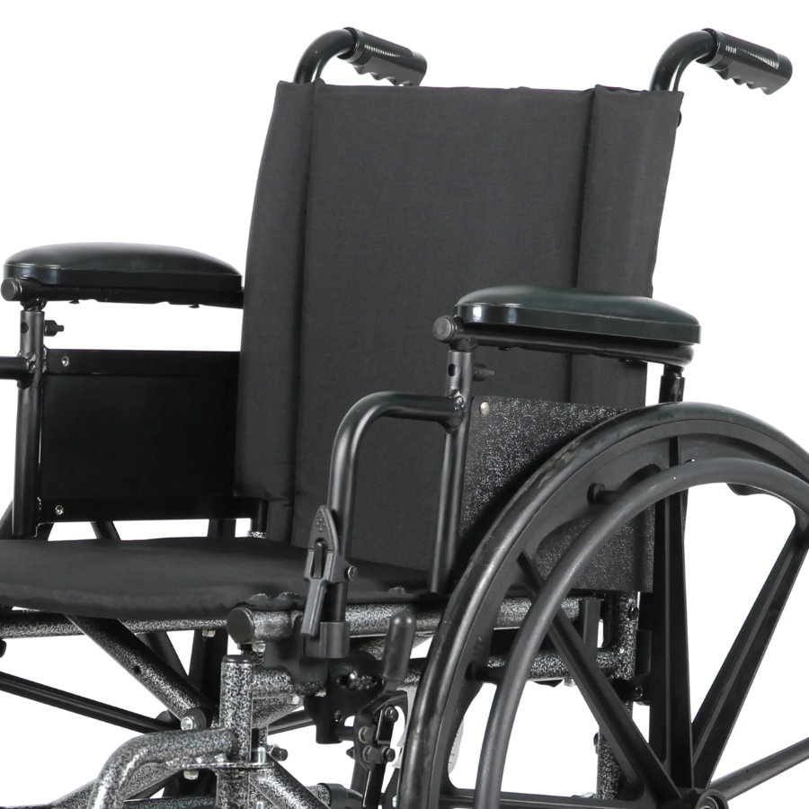 Lightweight_Wheelchair_CAL