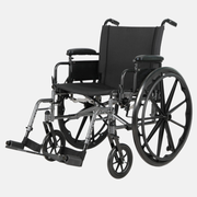 Lightweight_Wheelchair_CLS