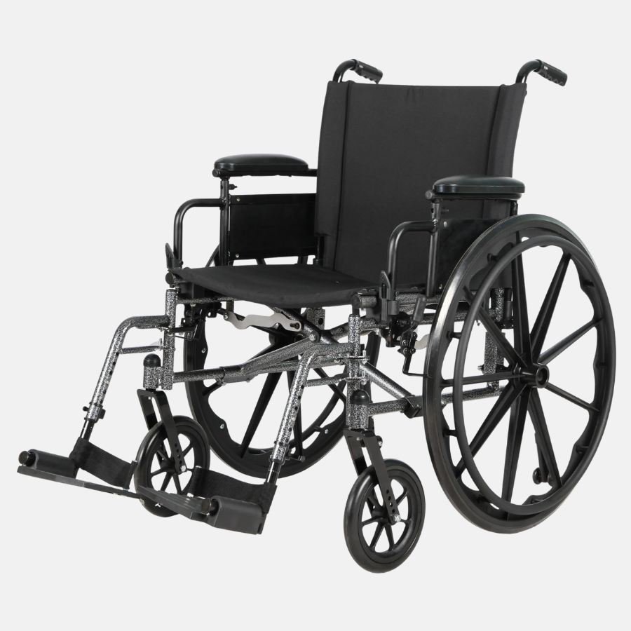 Lightweight_Wheelchair_CLS