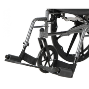 Lightweight_Wheelchair_CLS