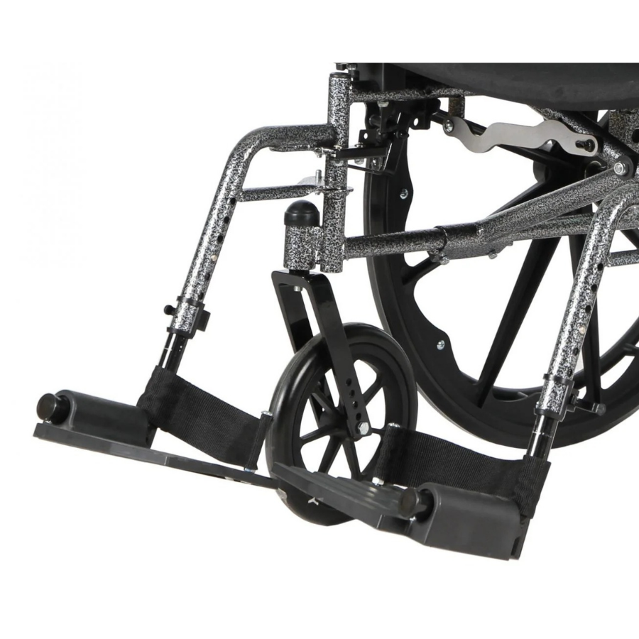 Lightweight_Wheelchair_CLS