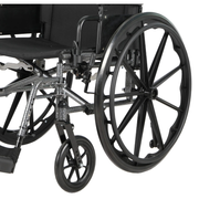 Lightweight_Wheelchair_CLS