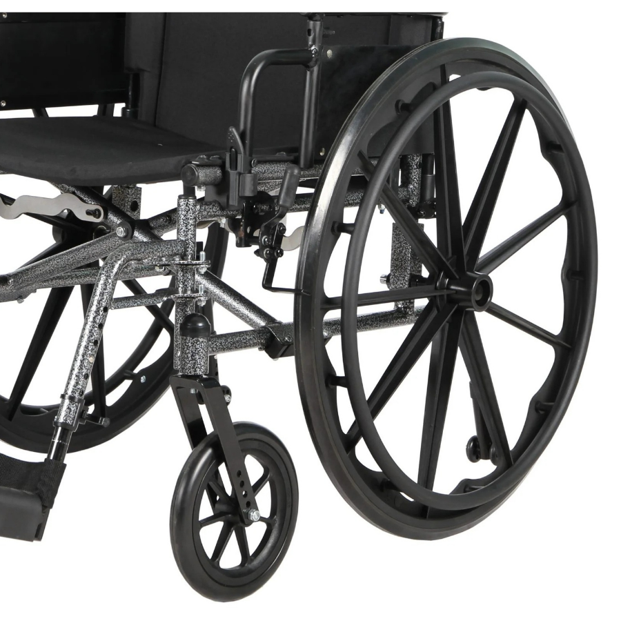 Lightweight_Wheelchair_CLS