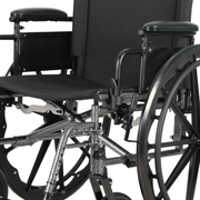 Lightweight_Wheelchair_CLS