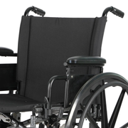 Lightweight_Wheelchair_CLS