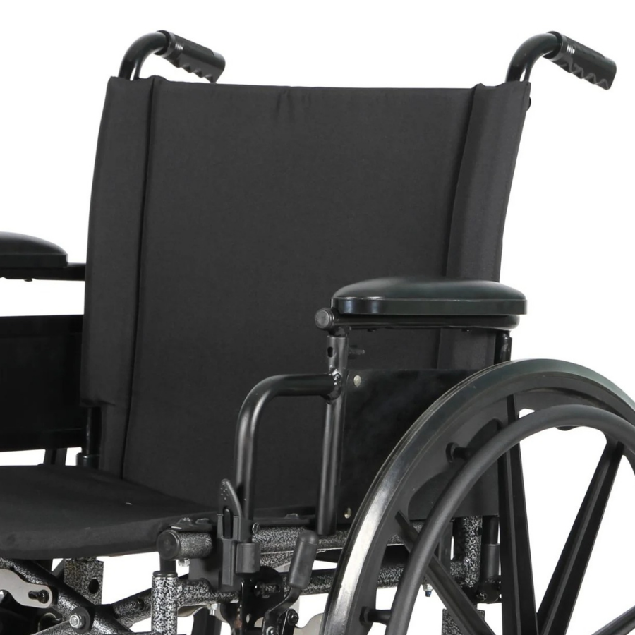 Lightweight_Wheelchair_CLS