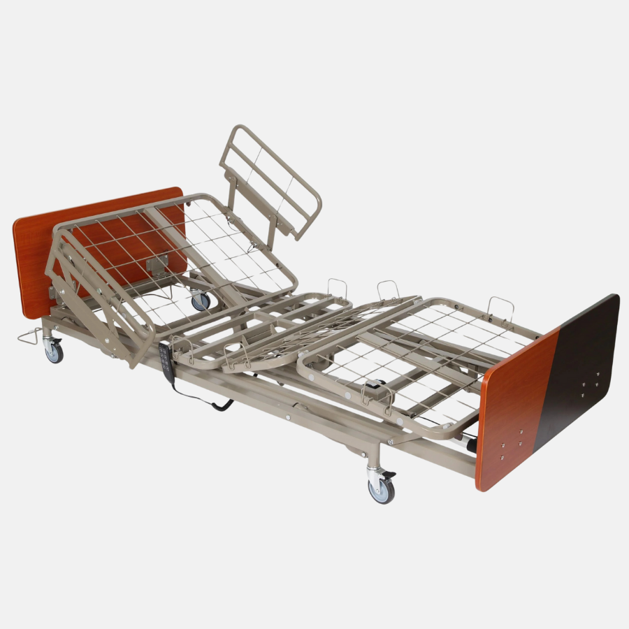 Long-Term_Care_Low_Bed_B310T