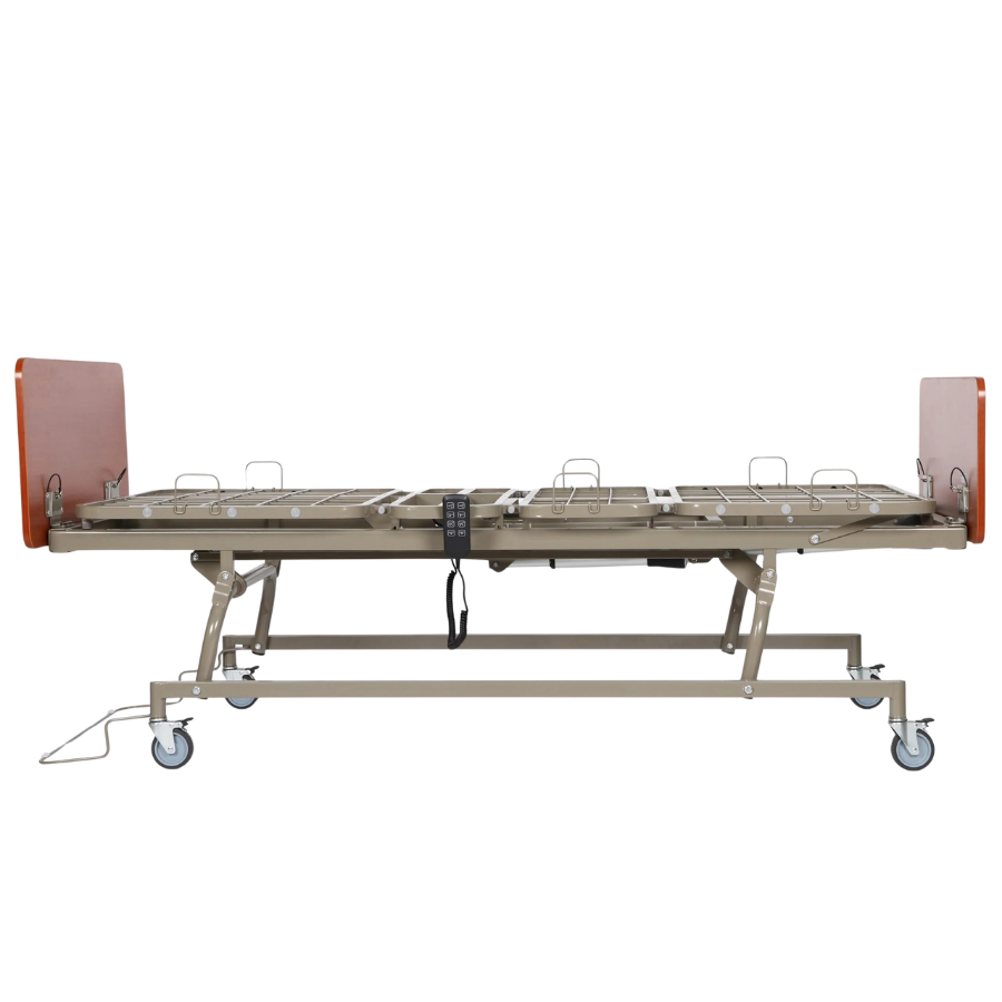 Long-Term_Care_Low_Bed_B310T