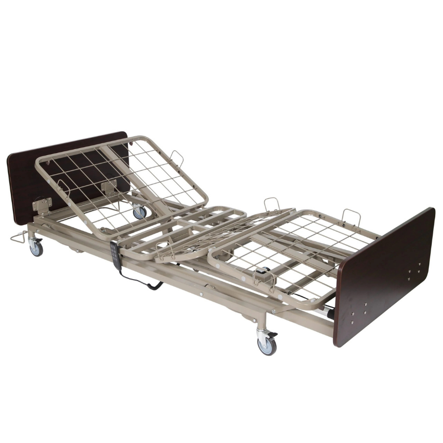 Long-Term_Care_Low_Bed_B310T