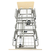 Long-Term_Care_Low_Bed_B310T