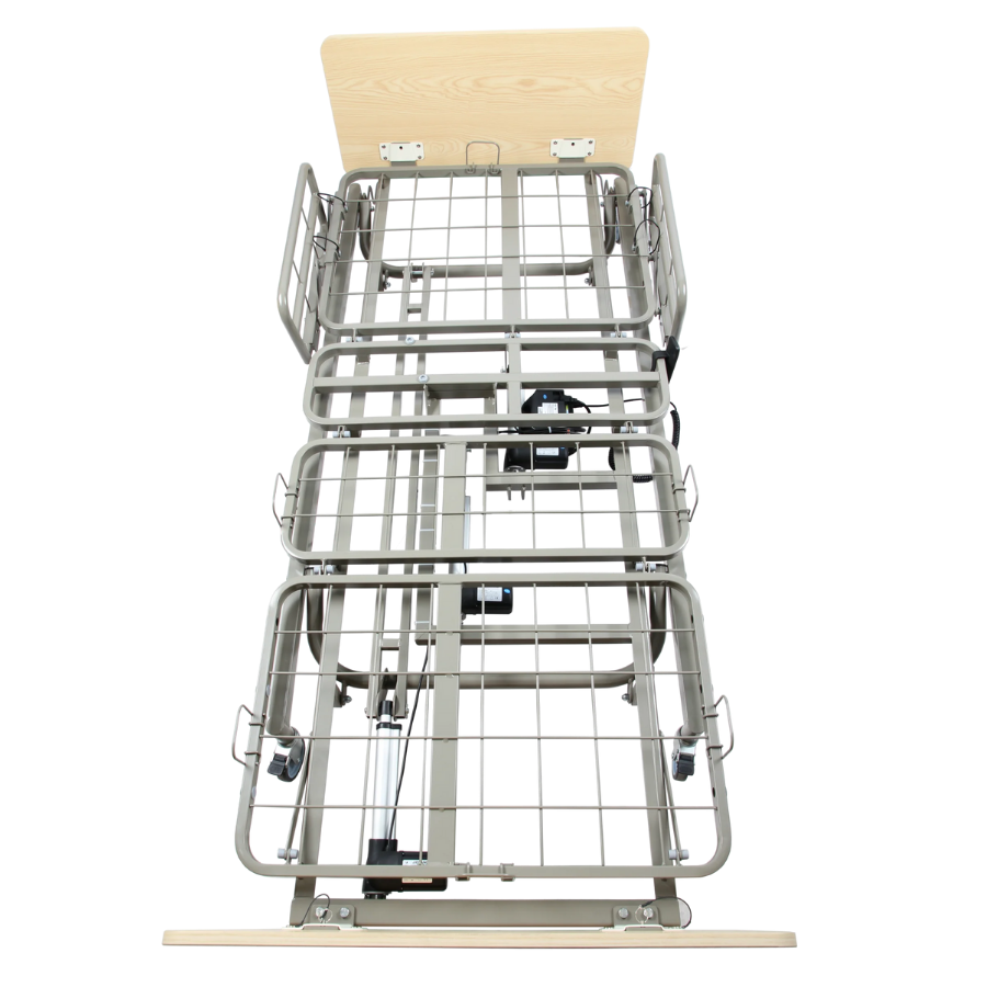 Long-Term_Care_Low_Bed_B310T