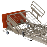 Long-Term_Care_Low_Bed_B310T