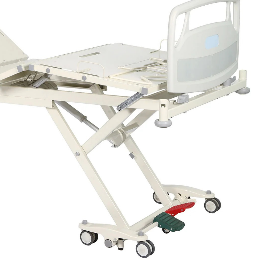 Long-Term_Care_Low_Profile_Bed_B333