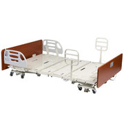 Long-Term_Care_Low_Profile_Bed_B359