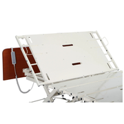 Long-Term_Care_Low_Profile_Bed_B359