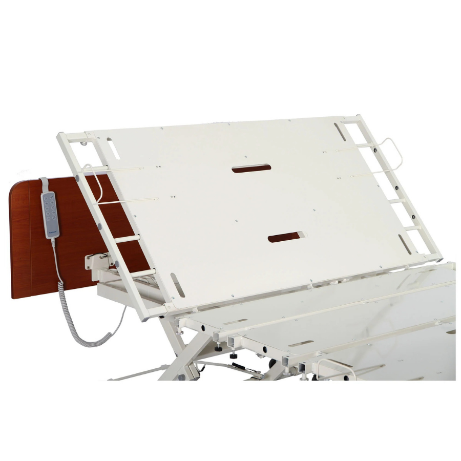 Long-Term_Care_Low_Profile_Bed_B359