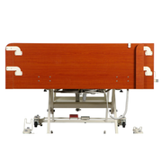 Long-Term_Care_Low_Profile_Bed_B359