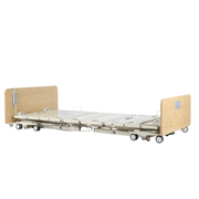 Long-Term_Care_Low_Profile_Bed_BC337