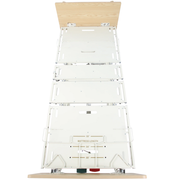 Long-Term_Care_Low_Profile_Bed_BC337