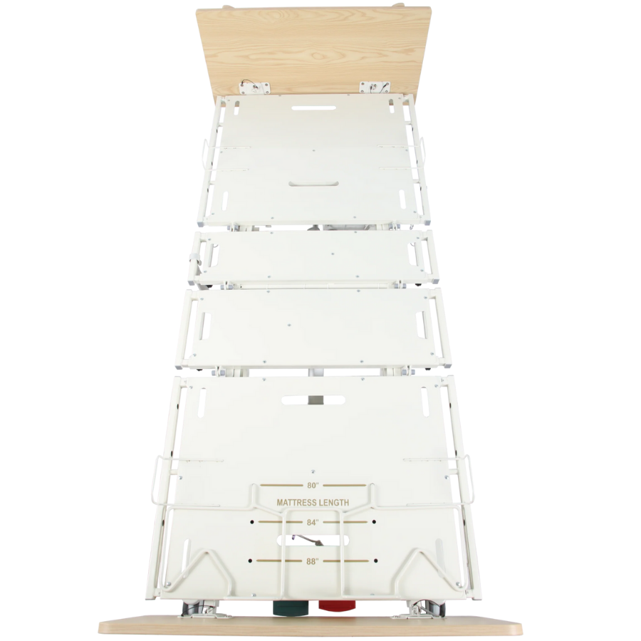 Long-Term_Care_Low_Profile_Bed_BC337