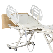 Long-Term_Care_Low_Profile_Bed_BC337