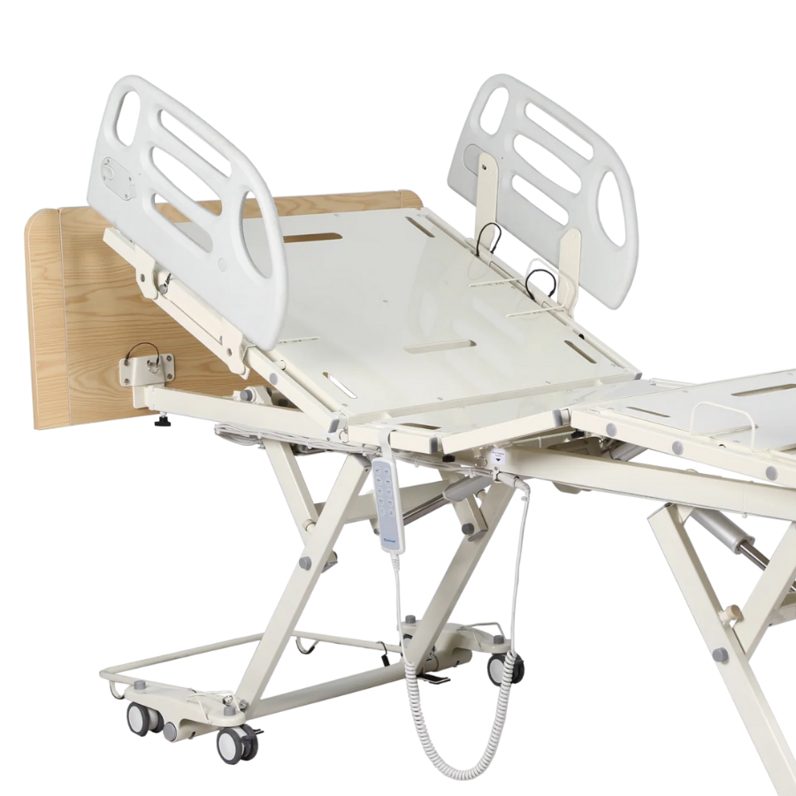 Long-Term_Care_Low_Profile_Bed_BC337