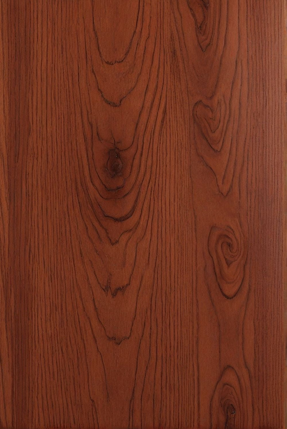 Head and Foot Board