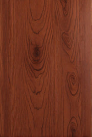 Head and Foot Board